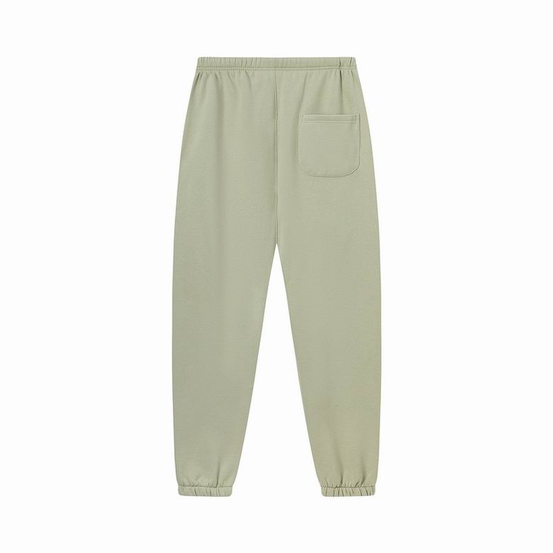 FOG S-XL ldt24 (6)